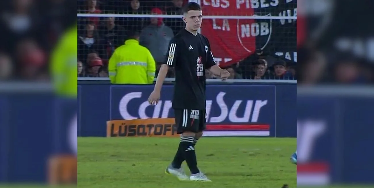 LqTK7K0ml_1300x655__1