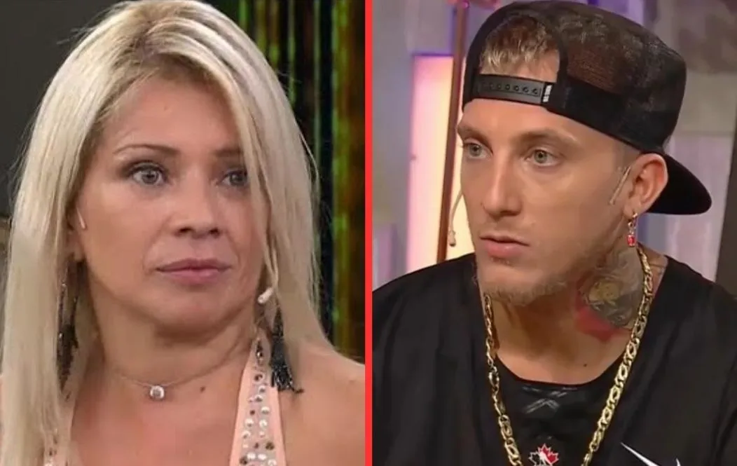 Dalila-y-El-Polaco