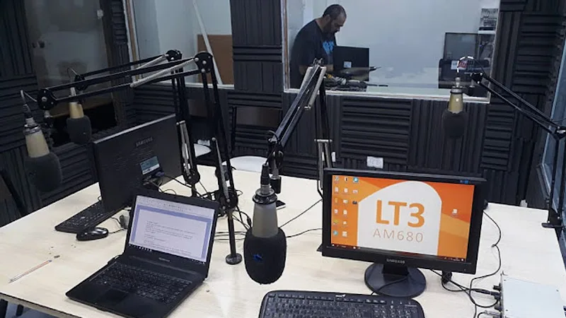 Vaciamiento-de-LT3-y-la-baja-de-su-programacion