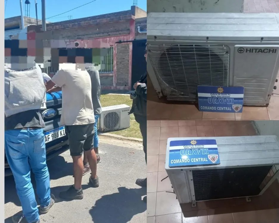 Blanco 3 Paneles Historietas_20231106_195354_0000