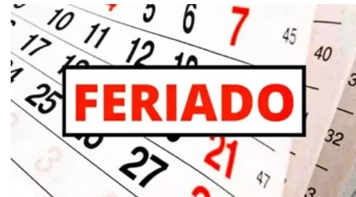 Screenshot_20230425_001408_Facebook