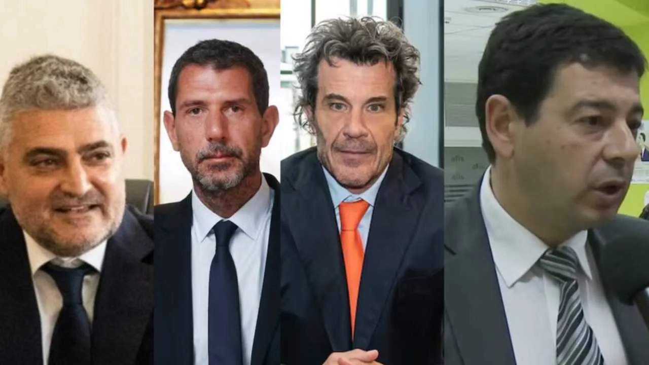 renuncias-gobierno-1