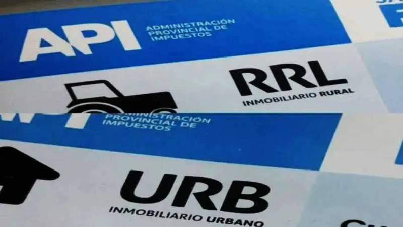 impuesto-inmobiliario-2