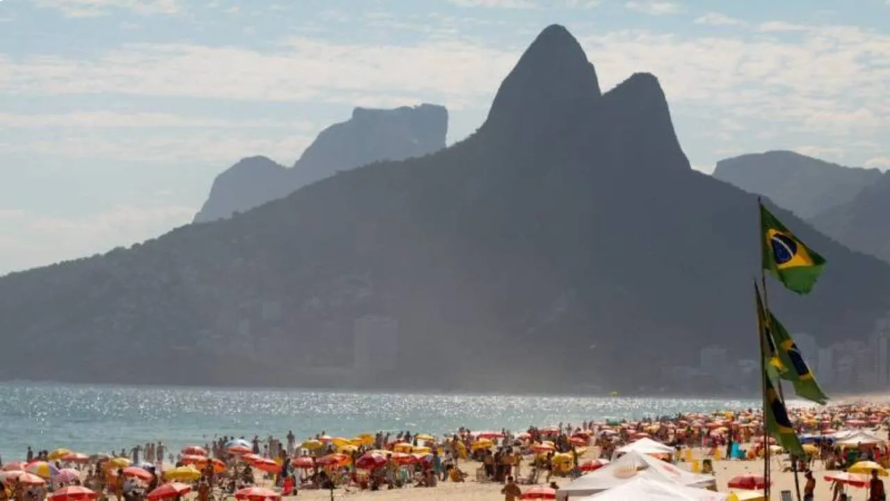 ipanema