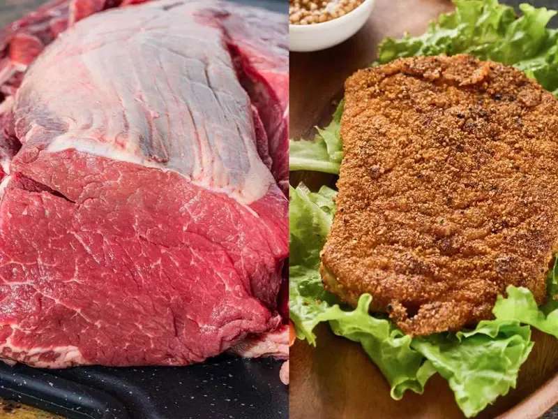 mejor-carne-milanesa