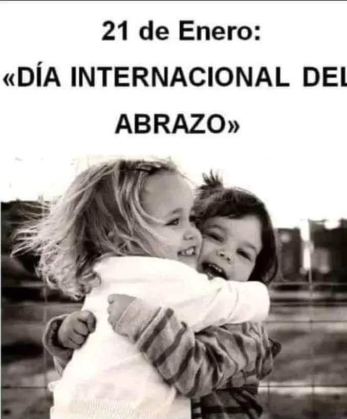 FB_IMG_1705849040266