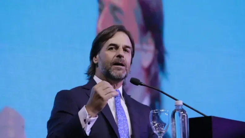 lacalle-pou-25-4-24png