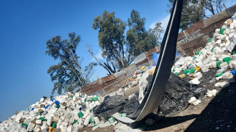 plasticos-allanamiento2