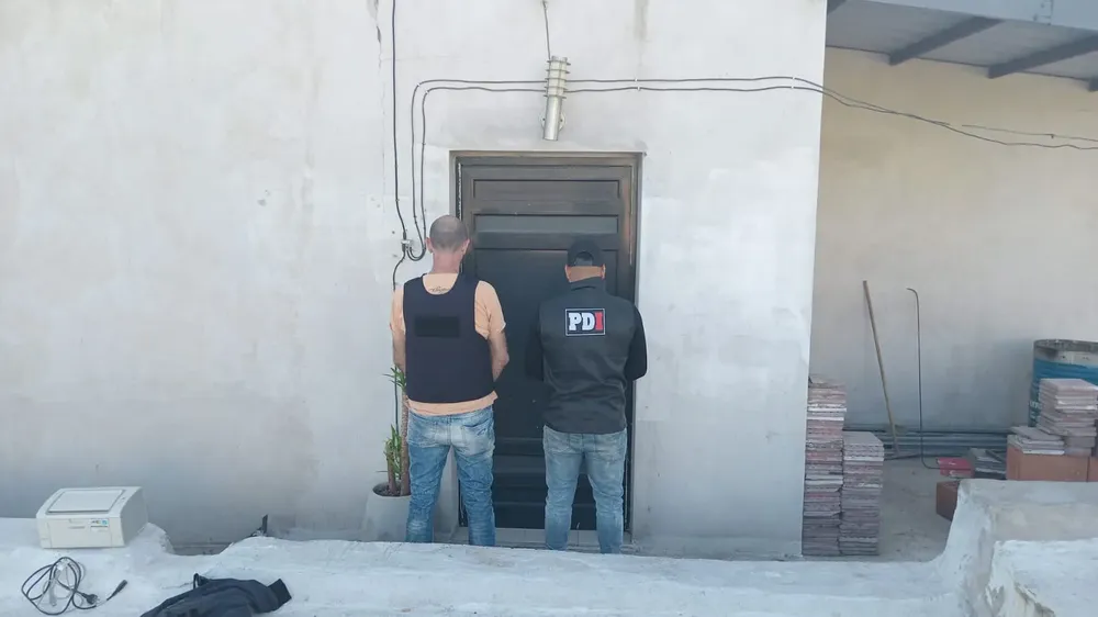 d5ea7de4-5b4d-404d-96e9-5a6a74d03083