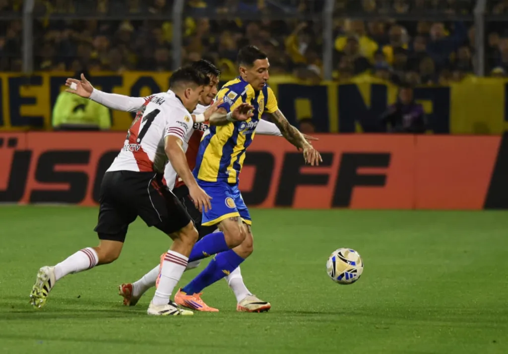 IMG-20251005-WA0073-1024x714