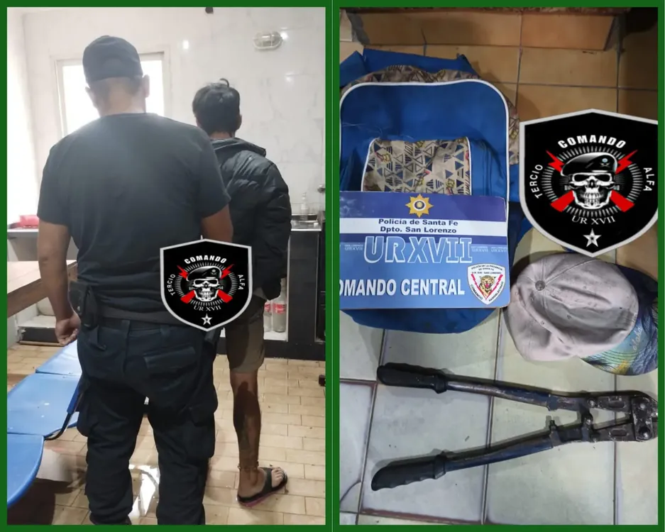 WhatsApp Image 2025-01-20 at 09.21.37