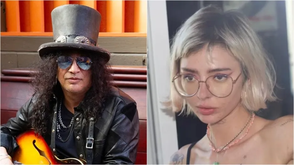 slash.jpg_1480801792