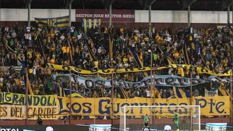 central_visitantes_lanus_crop1752878646653.jpg_1756841869