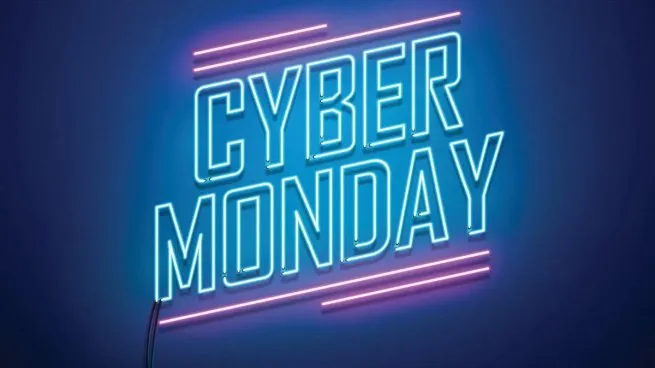 cyber-monday-2webp
