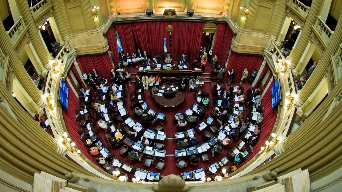 senadojpg