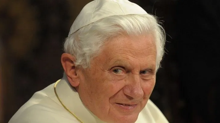 benedictojpg (1)
