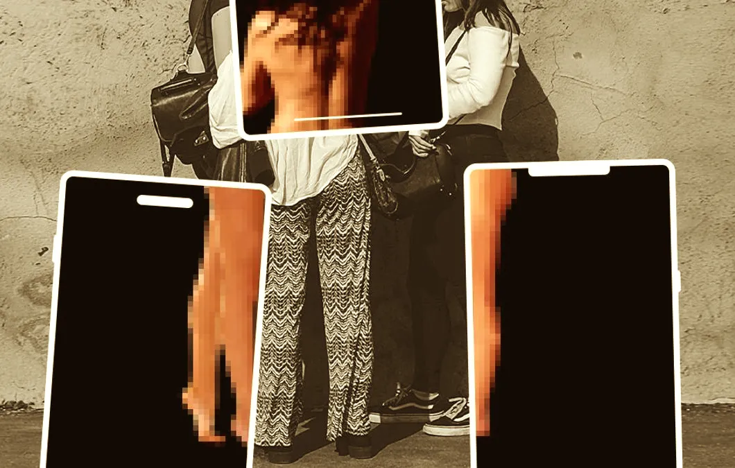 Proyecto-nuevo-2024-11-06T124949.379