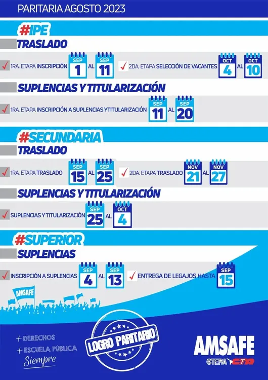 Imagen de WhatsApp 2023-08-30 a las 12.28.21