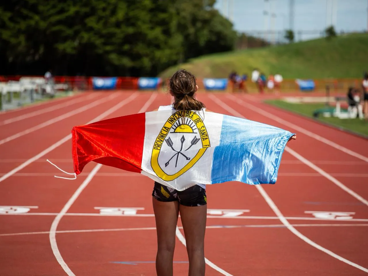 9fb10764-755c-4c48-a7cb-ec4d2229d5cc