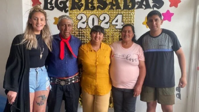 f685x385-185625_223318_5050