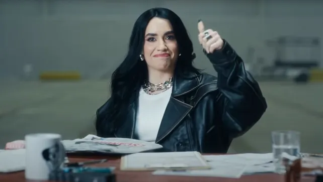 lali-espositojpg