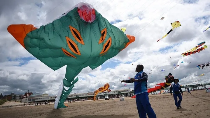 barrilete_1_1_crop1673341930854.jpg_1833193316