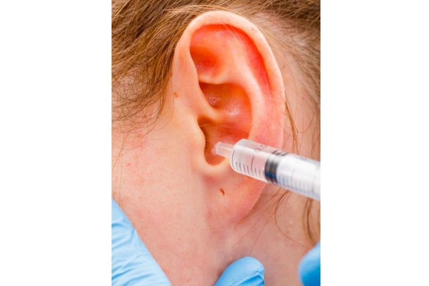 VrRPM86fE_870x580__1