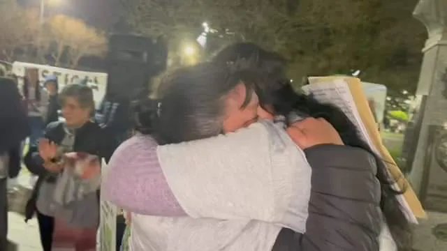 FB_IMG_1723886712552