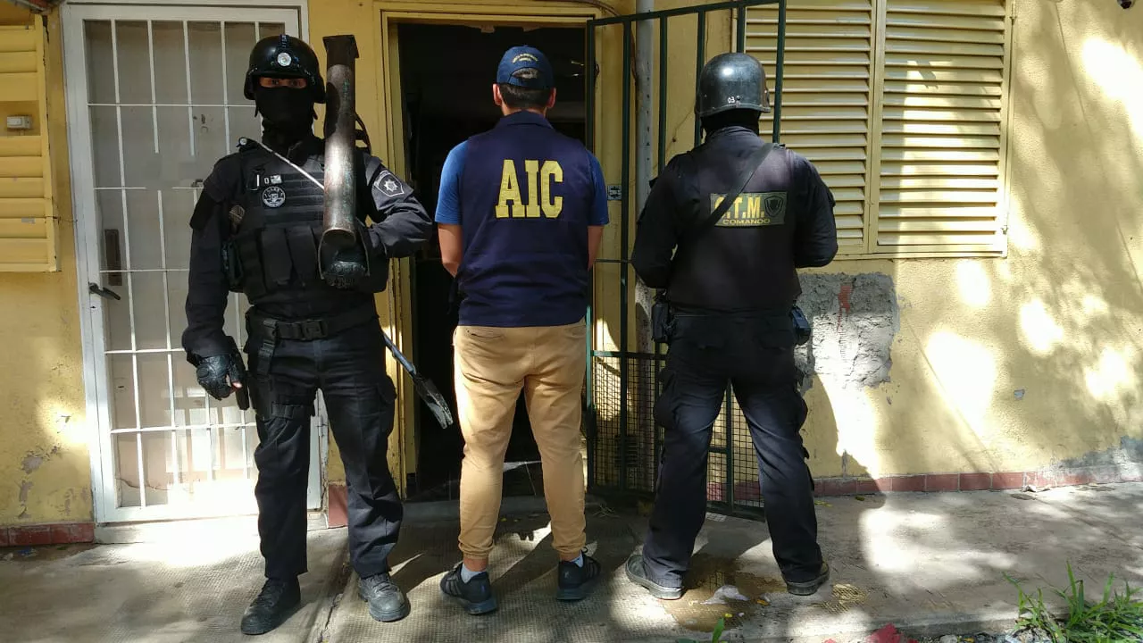 WhatsApp Image 2023-03-08 at 09.15.44