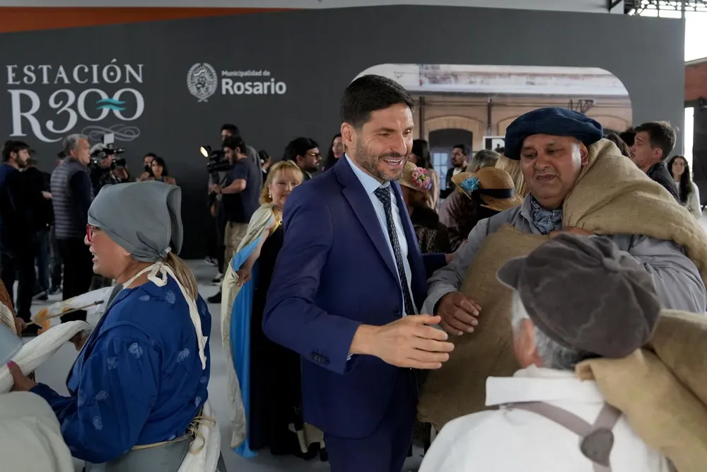 b4106023-072c-4961-82ef-6b14afeb5e68