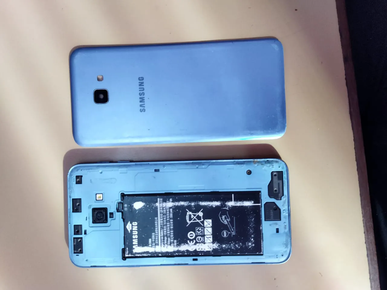 c8c48180-3611-4bc5-b036-6043a69591f6