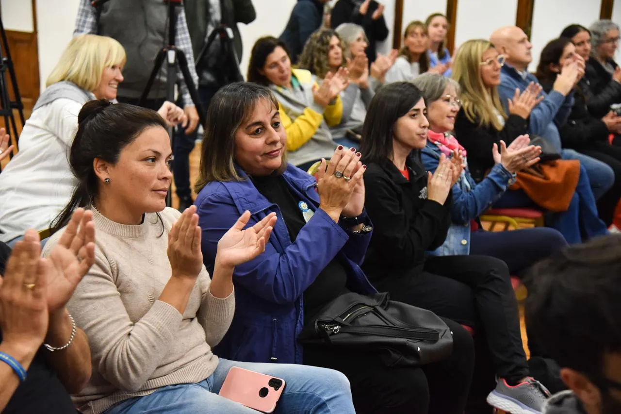 00546bc7-044a-493a-bbc8-3ec6e6d98e40