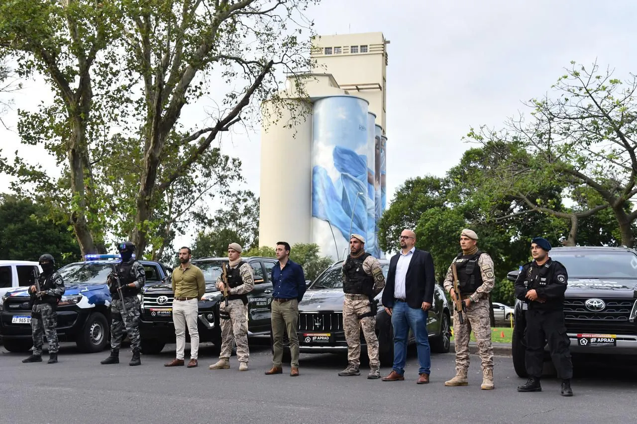 ce093966-a641-41b2-a14f-65592c9556d0