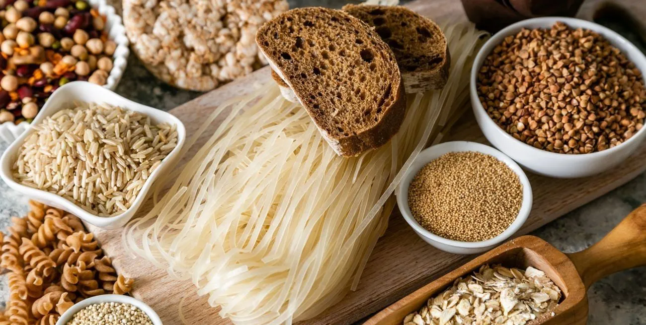 3u5-JuQAg_1300x655__1