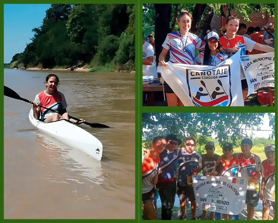 WhatsApp Image 2025-02-13 at 15.41.31