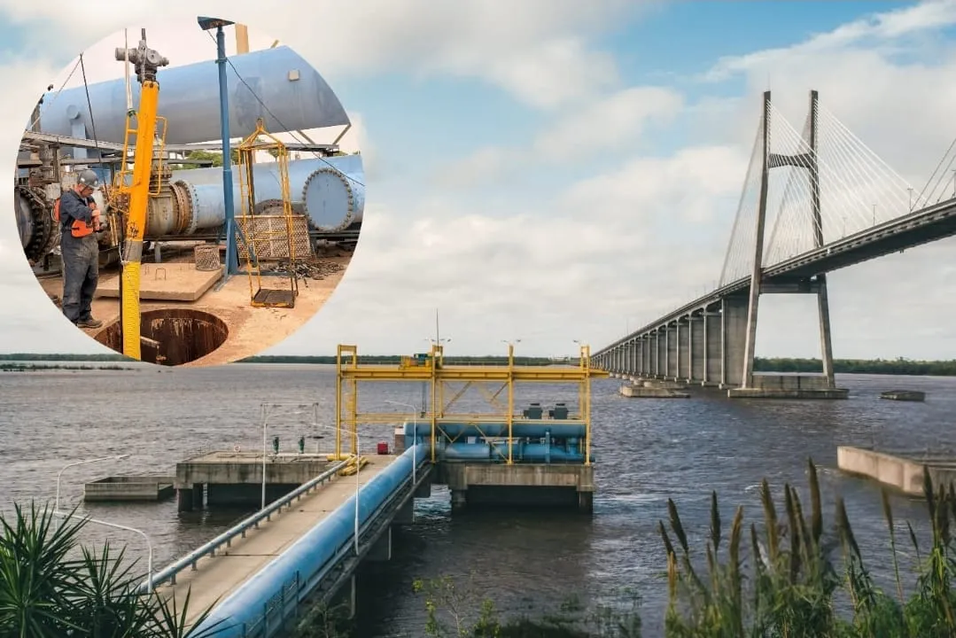 WhatsApp Image 2025-12-19 at 20.35.59