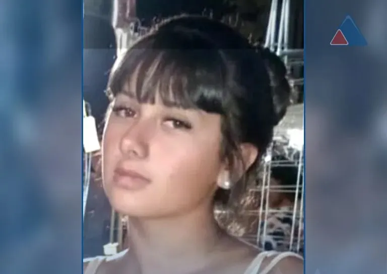 multimedia.normal.989fa63e667c3fde.YnVzcXVlZGEtZGUtcGFyYWRlcm8tNzY4eDc2OF9ub3JtYWwud2VicA==