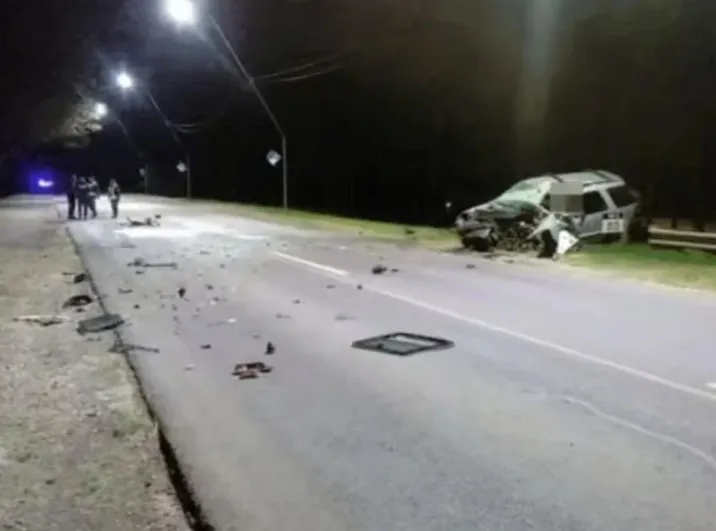 Screenshot_20240707_171114_Facebook