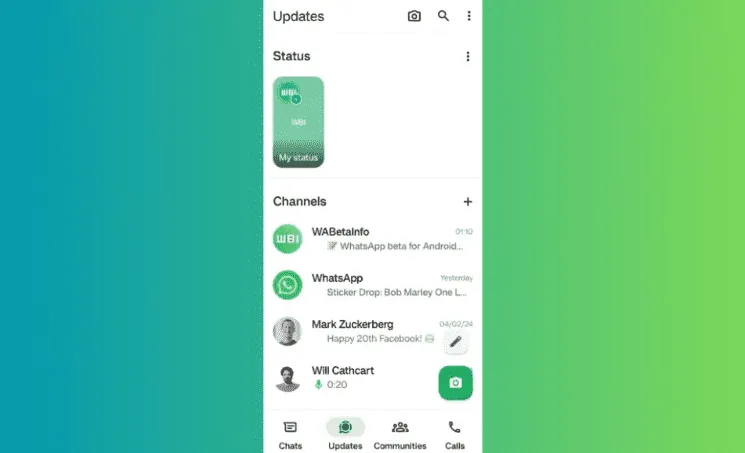 captura_de_pantalla_2024-02-19_123930.png_257312185