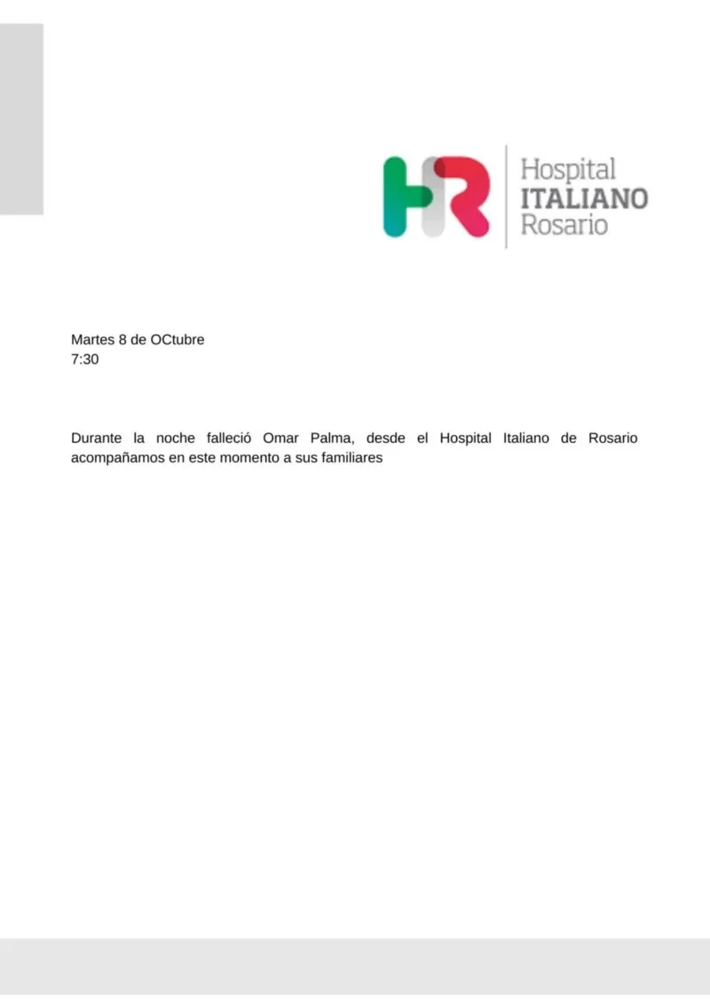 omar_palma.jpg_449914187