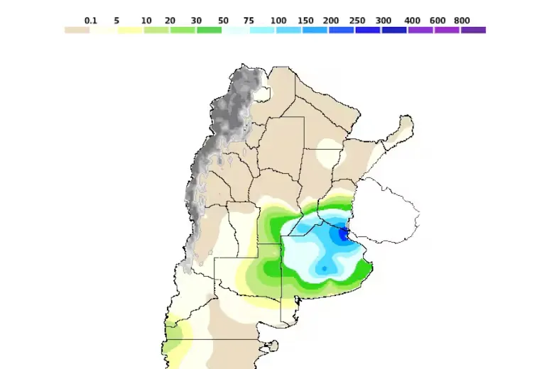 precipitaciones-registradas-entre-el-10-y-el-13-OXVJGJVBOVFLRJLURY6FM67ECM