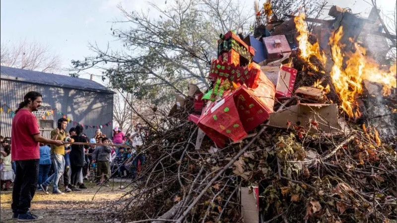 fogata_1_crop1719346135433.jpg_1756841869