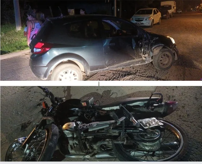 Screenshot_20240116_132712_Canva