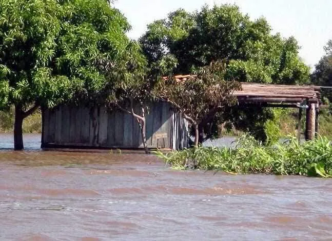 WhatsApp Image 2023-11-19 at 14.31.53