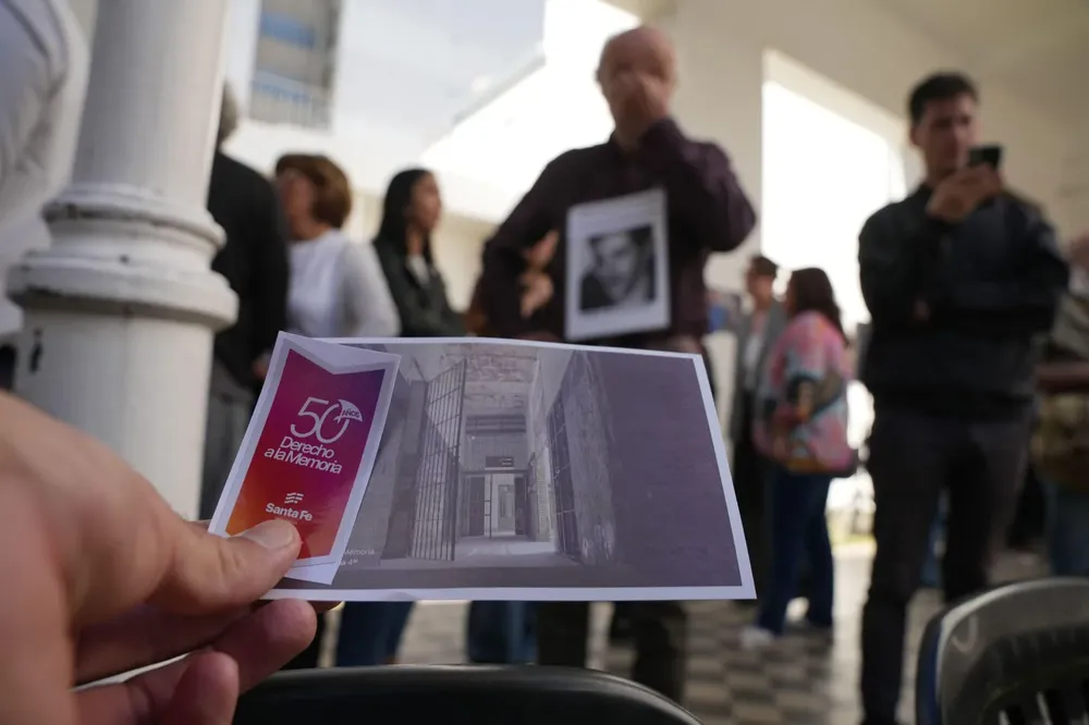 WhatsApp Image 2026-03-25 at 00.24.14