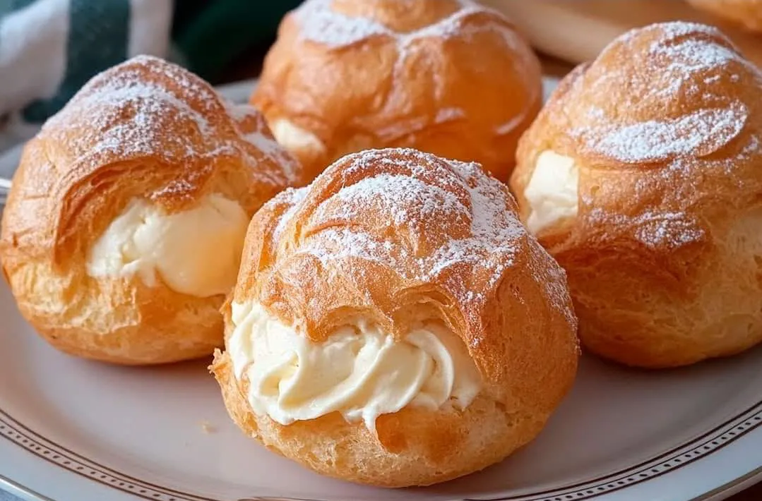 c2117b05-88be-4788-91d7-fc6ed6ec3d57