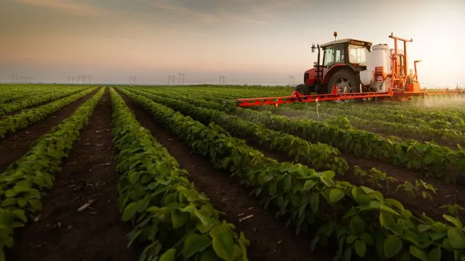 agro
