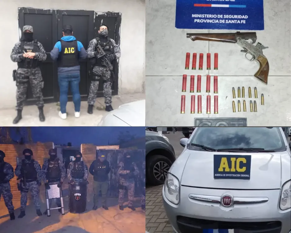 WhatsApp Image 2023-08-25 at 21.35.01 (1)