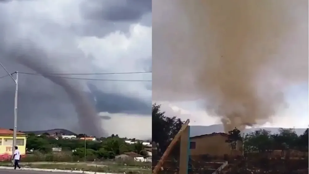 tornado-brasil