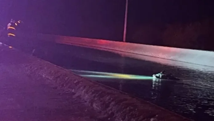 california-portjpg-696x393